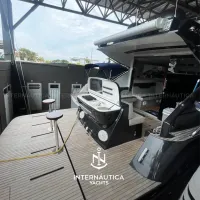 Solara 410 2022 — foto 3
