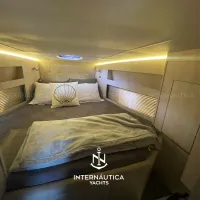 Solara 410 2022 — foto 8