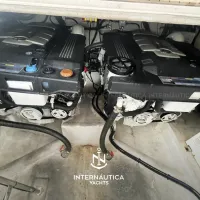 Solara 410 2022 — foto 10
