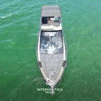Solara 500 FLY 2024 — foto 23