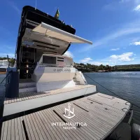 Solara 500 FLY 2024 — foto 3