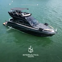Solara 500 FLY 2024 — foto 1