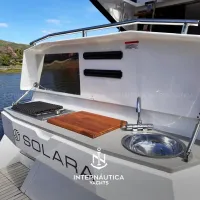Solara 500 FLY 2024 — foto 2