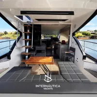 Solara 500 FLY 2024 — foto 4