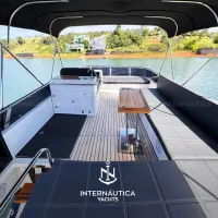 Solara 500 FLY 2024 — foto 5