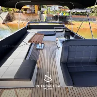 Solara 500 FLY 2024 — foto 6
