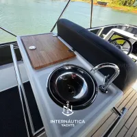 Solara 500 FLY 2024 — foto 7