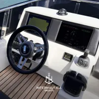 Solara 500 FLY 2024 — foto 8