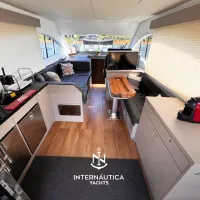 Solara 500 FLY 2024 — foto 10