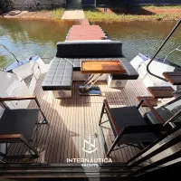 Solara 500 FLY 2024 — foto 9