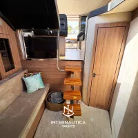Solara 500 FLY 2024 — foto 12
