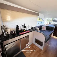 Solara 500 FLY 2024 — foto 11