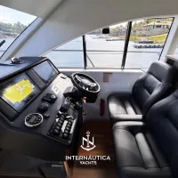 Solara 500 FLY 2024 — foto 13