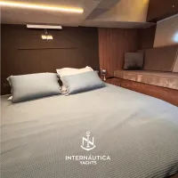 Solara 500 FLY 2024 — foto 15