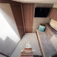 Solara 500 FLY 2024 — foto 14