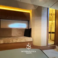 Solara 500 FLY 2024 — foto 17