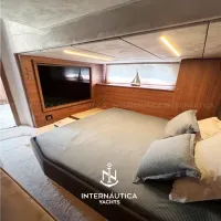 Solara 500 FLY 2024 — foto 16
