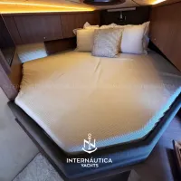 Solara 500 FLY 2024 — foto 19