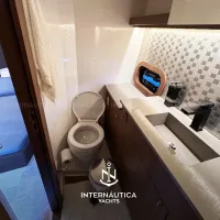 Solara 500 FLY 2024 — foto 18
