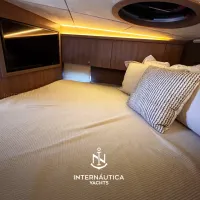 Solara 500 FLY 2024 — foto 20