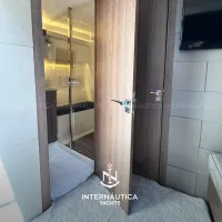 Solara 500 FLY 2024 — foto 21