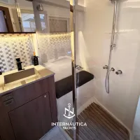 Solara 500 FLY 2024 — foto 22