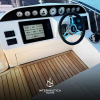 Solara 540 2016 — foto 19
