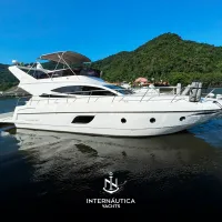 Solara 540 2016 — foto 1