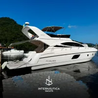 Solara 540 2016 — foto 20