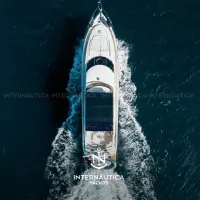 Sunseeker 74 MANHATTAN 2000 — foto 4