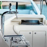 Sunseeker 74 MANHATTAN 2000 — foto 8