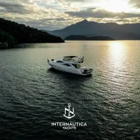 Sunseeker 74 MANHATTAN 2000 — foto 29