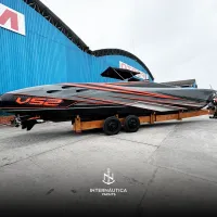Superboats V52 2013 — foto 20
