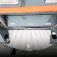 Superboats V52 2013 — foto 2