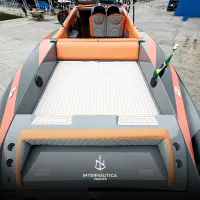 Superboats V52 2013 — foto 3