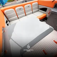 Superboats V52 2013 — foto 4