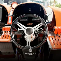 Superboats V52 2013 — foto 5