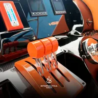 Superboats V52 2013 — foto 6