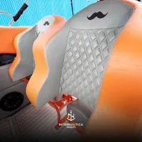 Superboats V52 2013 — foto 7
