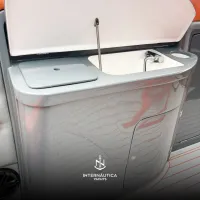 Superboats V52 2013 — foto 8