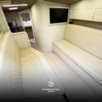 Superboats V52 2013 — foto 14