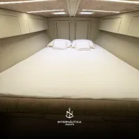 Superboats V52 2013 — foto 15