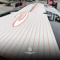 Superboats V52 2013 — foto 16