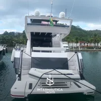 Tecnomarine 65 1996 — foto 2