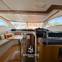 Tecnomarine 65 1996 — foto 5