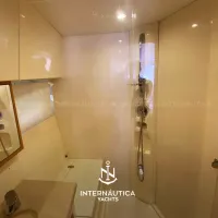 Tecnomarine 65 1996 — foto 15