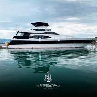 Tecnomarine 65 1996 — foto 21