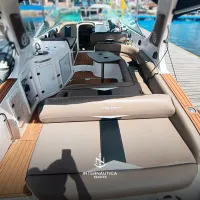 Triton 295 2014 — foto 3