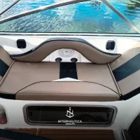 Triton 295 2014 — foto 5