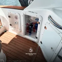 Triton 295 2014 — foto 6